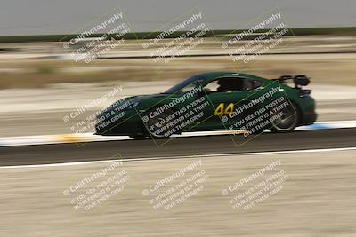 media/May-25-2025-Lotus Club Golden Gate (Sun) [[681474f0a2]]/Intermediate Group/Turn 4/